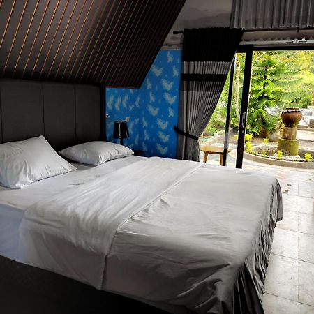 Goa Walet Cottage Прая Екстер'єр фото