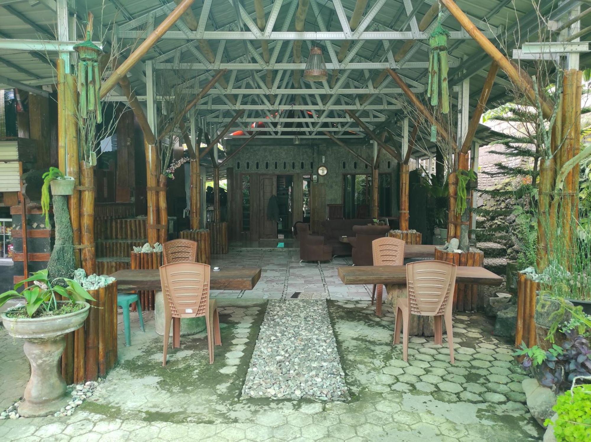 Goa Walet Cottage Прая Екстер'єр фото