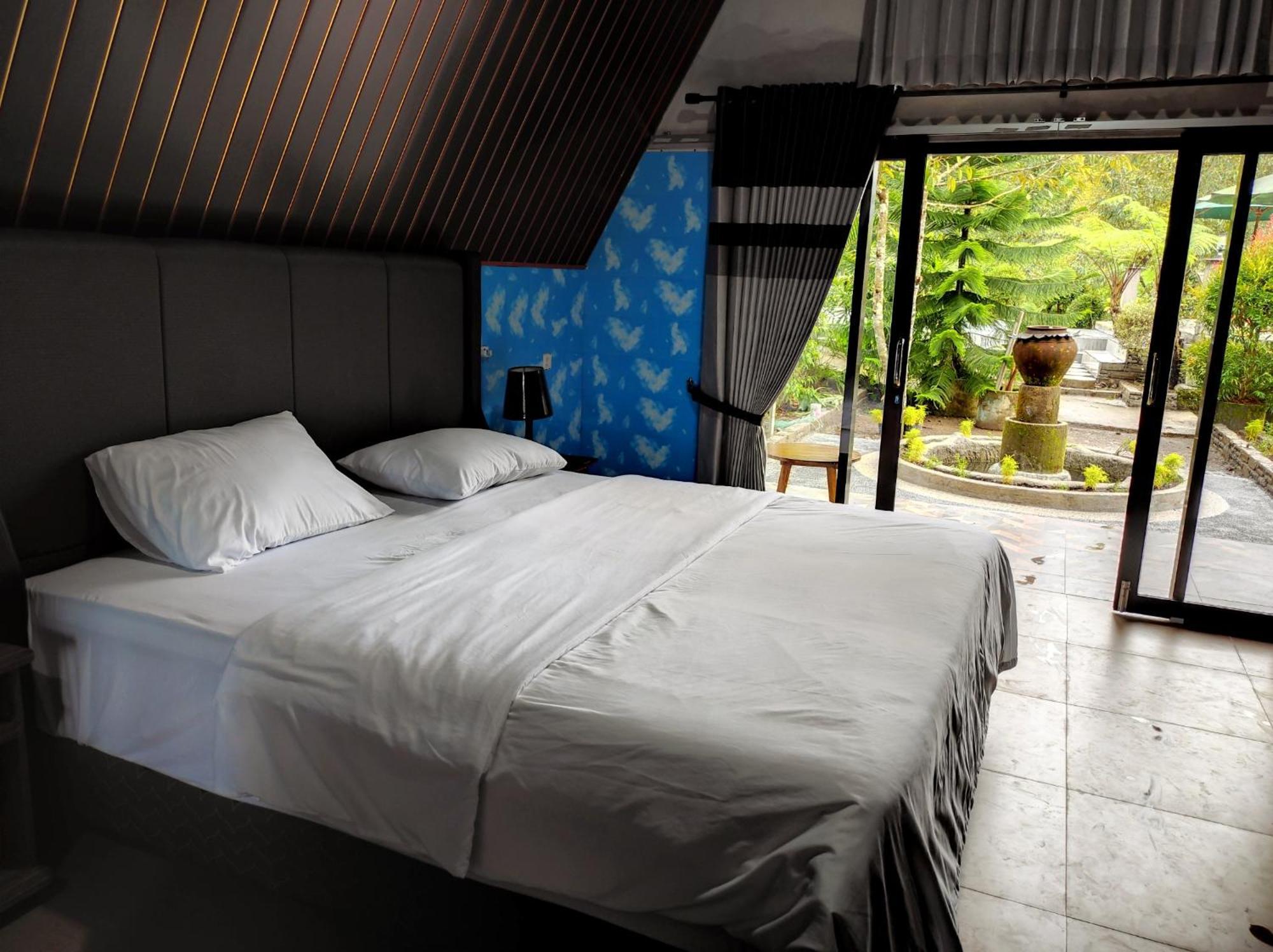 Goa Walet Cottage Прая Екстер'єр фото